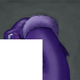 Illustration for article titled Blizzard Splashwatch - Day Three